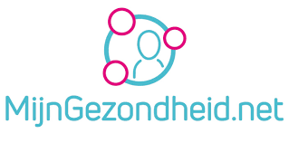 MijnGezondheid.net